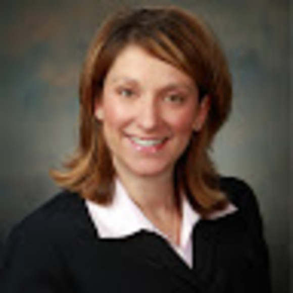 Meet your Posher, Kelli - Picture 1 of 1